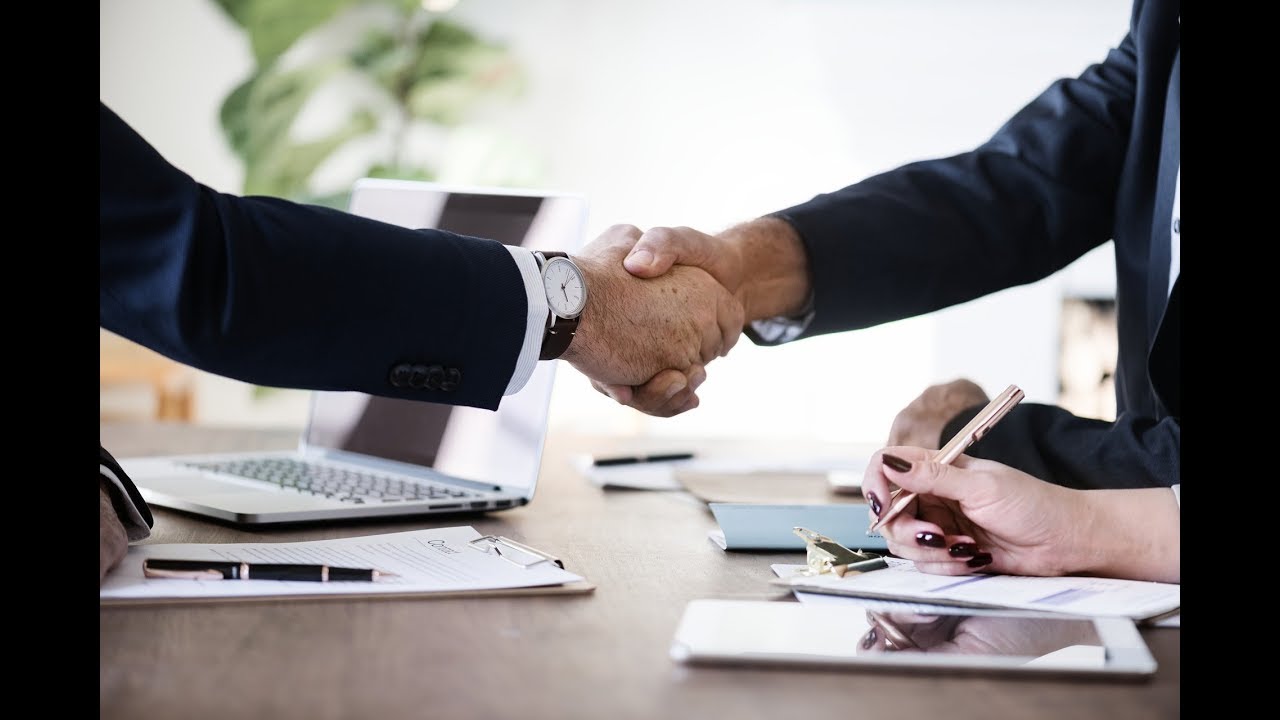 How to Handle Negotiating and bargaining patients? Dental Practice Management tip by Major