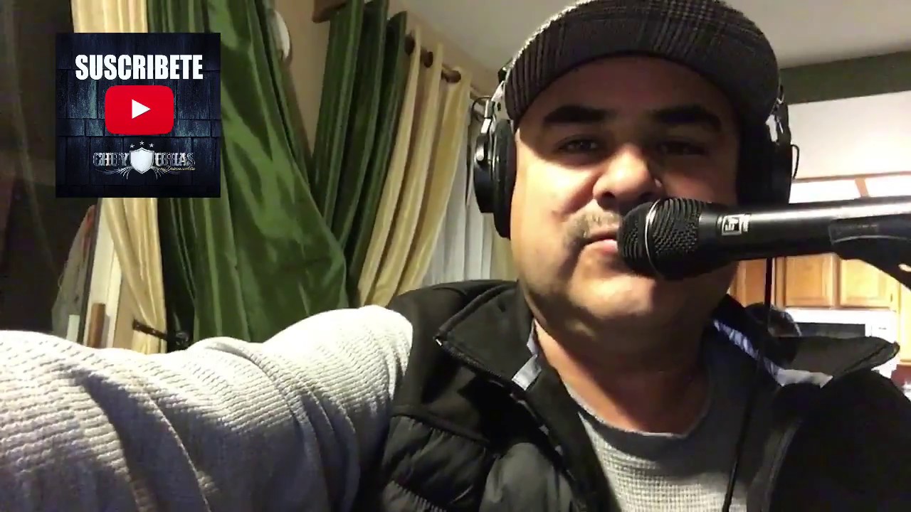 Cómo utilizar un DigiTech vocalist Performer Harmonizador de Voz chuy urias