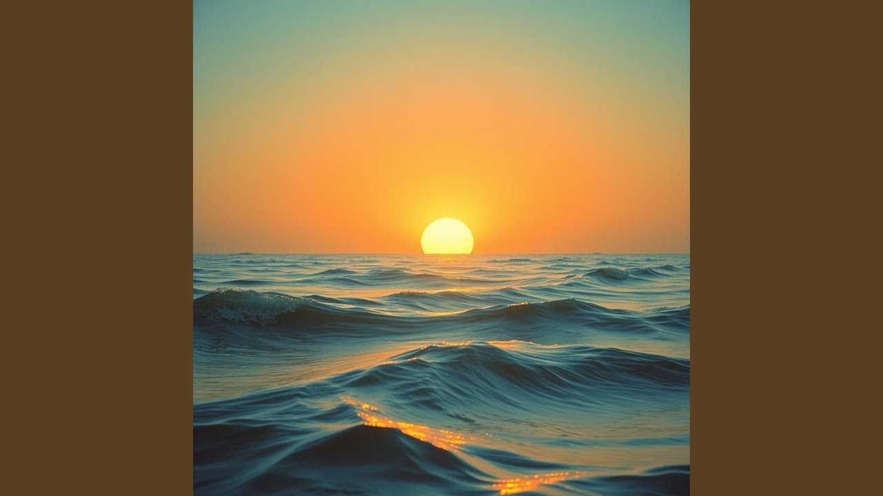 Silver Horizon