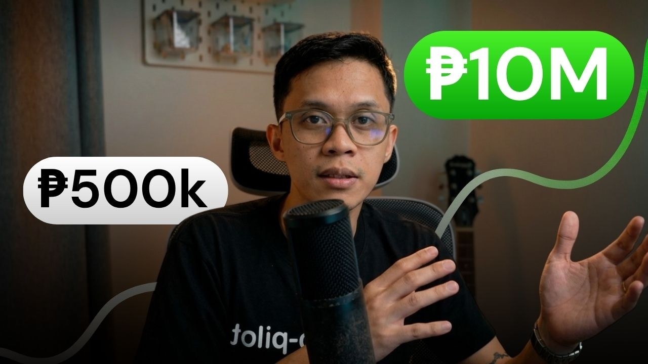 The Key to Retiring in the Philippines Even If You Aren't Rich