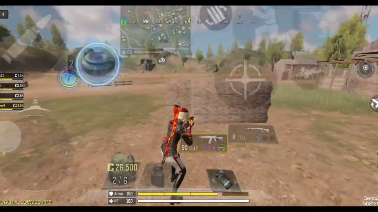 Trying to play in squads and failing miserably. | Battle royale | Squads | Legendary lobby |.