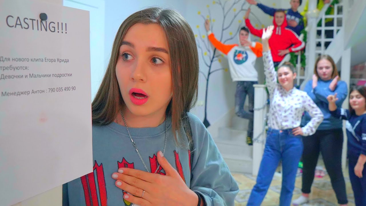 Qui&eacute;n lanzar&aacute; el popular clip? Diana perdedora