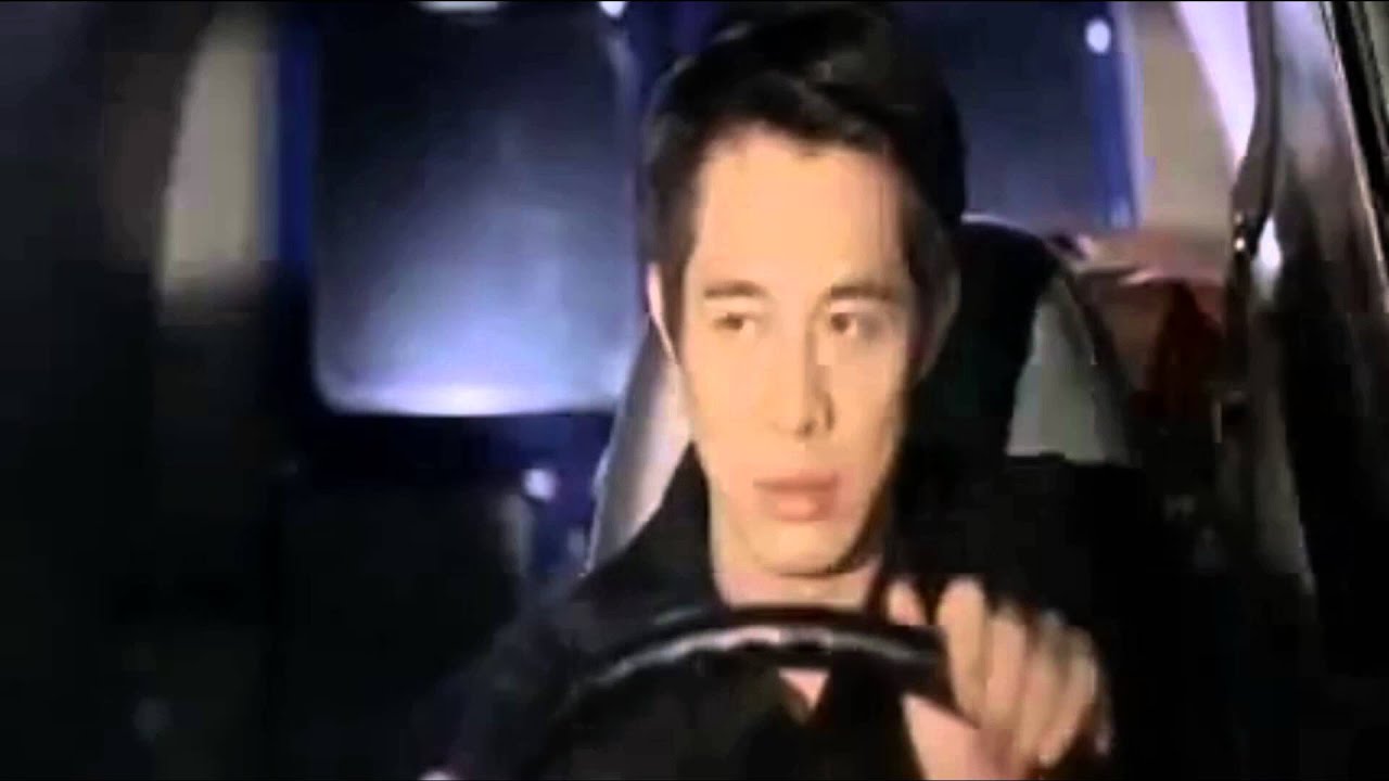 Yulaw listens to the radio (my version)
