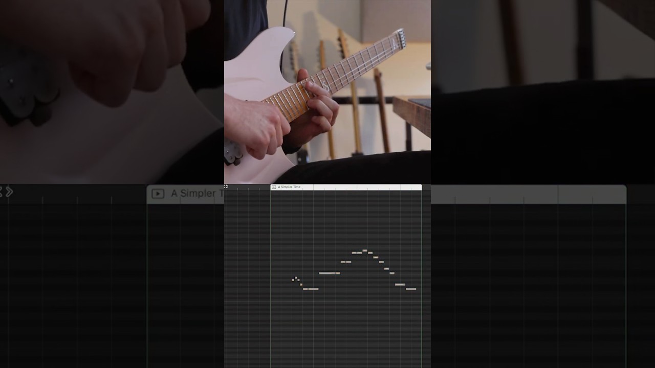 How to add layers to your solo