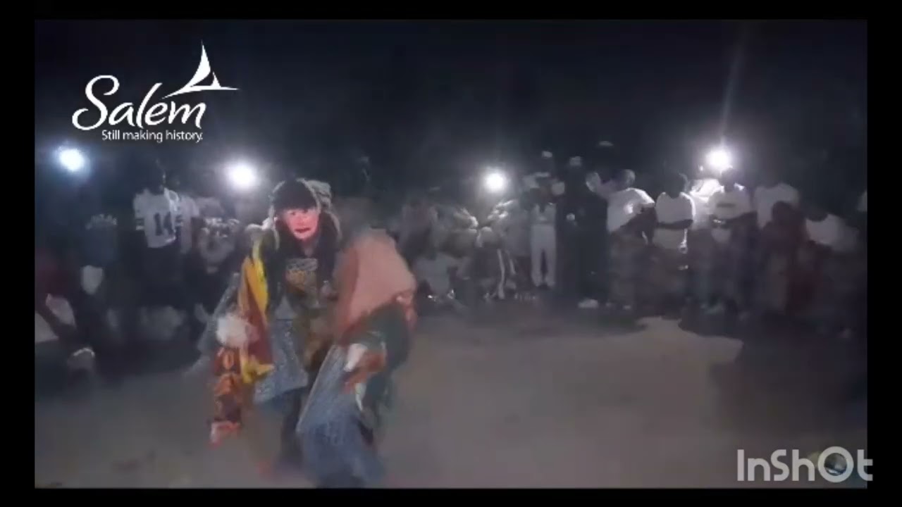 Zvigure Zimbabwe mufakosi 🇿🇼