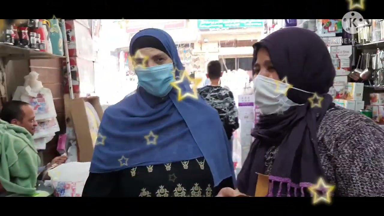 والله العظيم مش هتصدقو اللى حصل فى محل سفاح باكوس اقوى عروض وكمان اخذت متابعين معي وعطيتهم هدايا