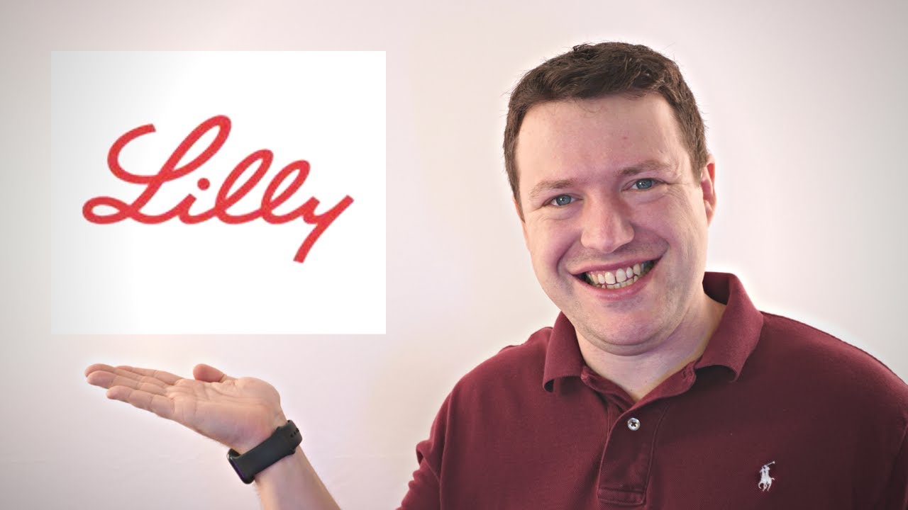 Lilly Video Interview Questions and Answers Practice