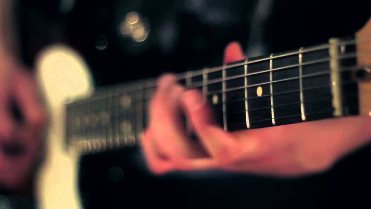 Rather Be - Clean Bandit  - (Taste The Fusion Cover)