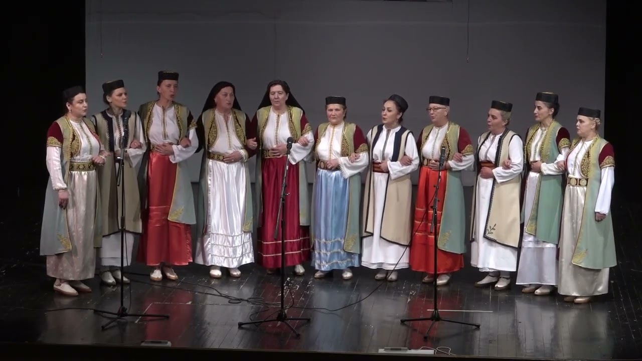 O JOVANE ČOBANINE