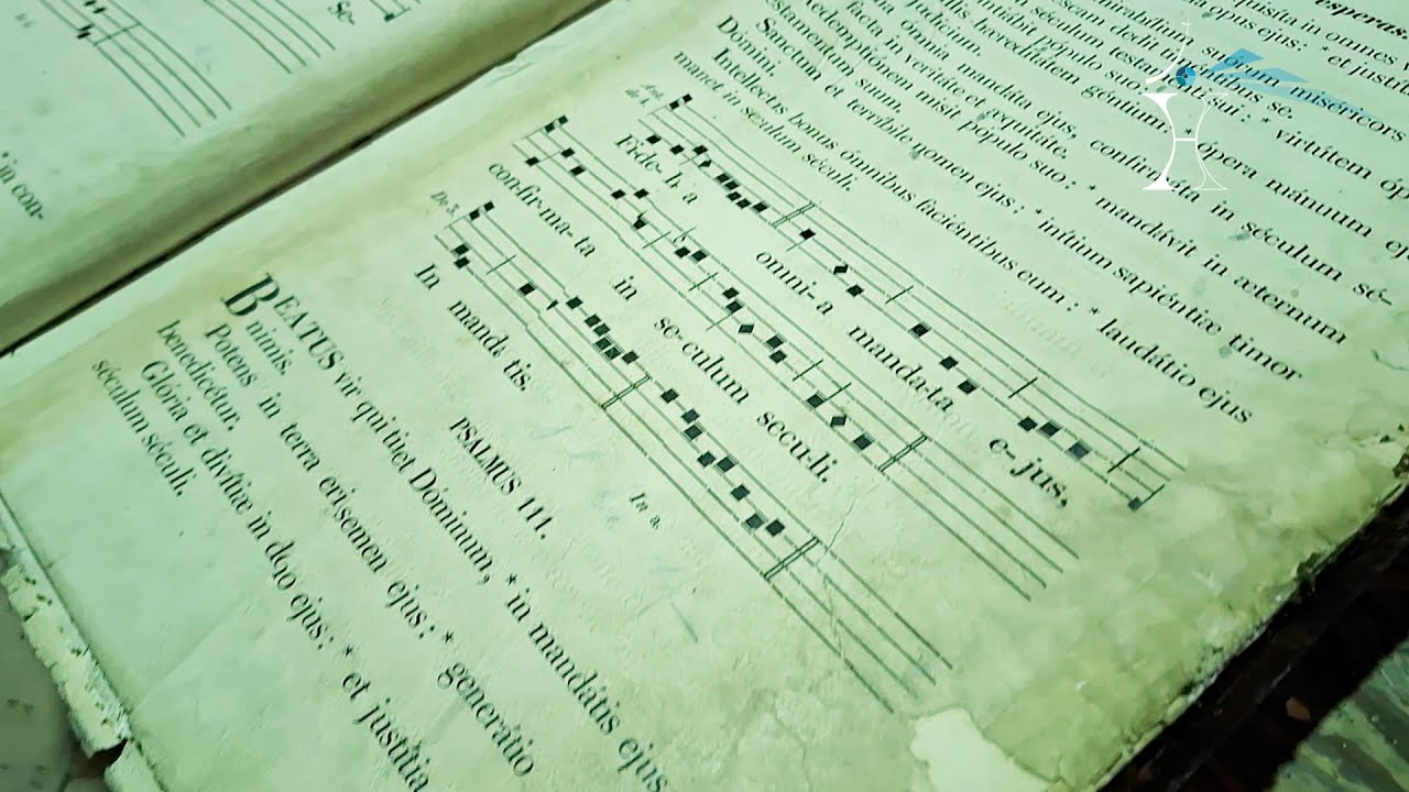 Harmonie St.M - SOS-PARTITIONS