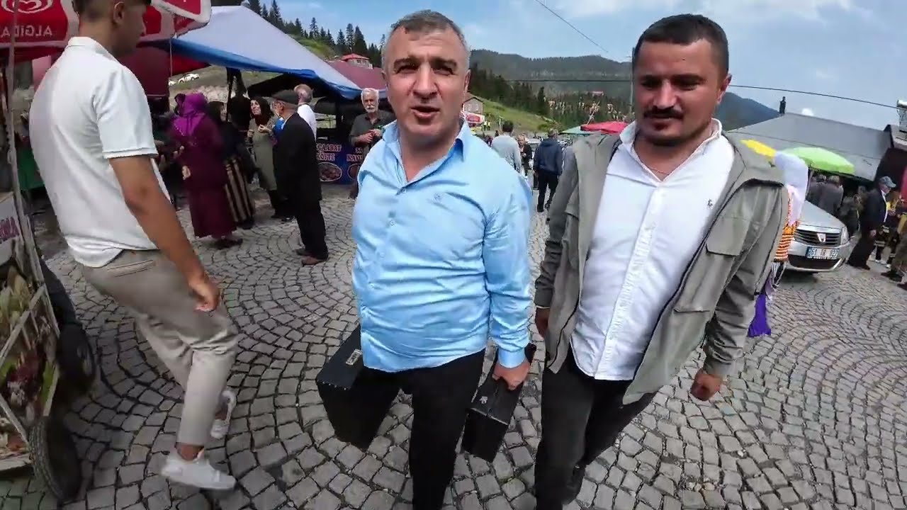 ERİKBELİ 2