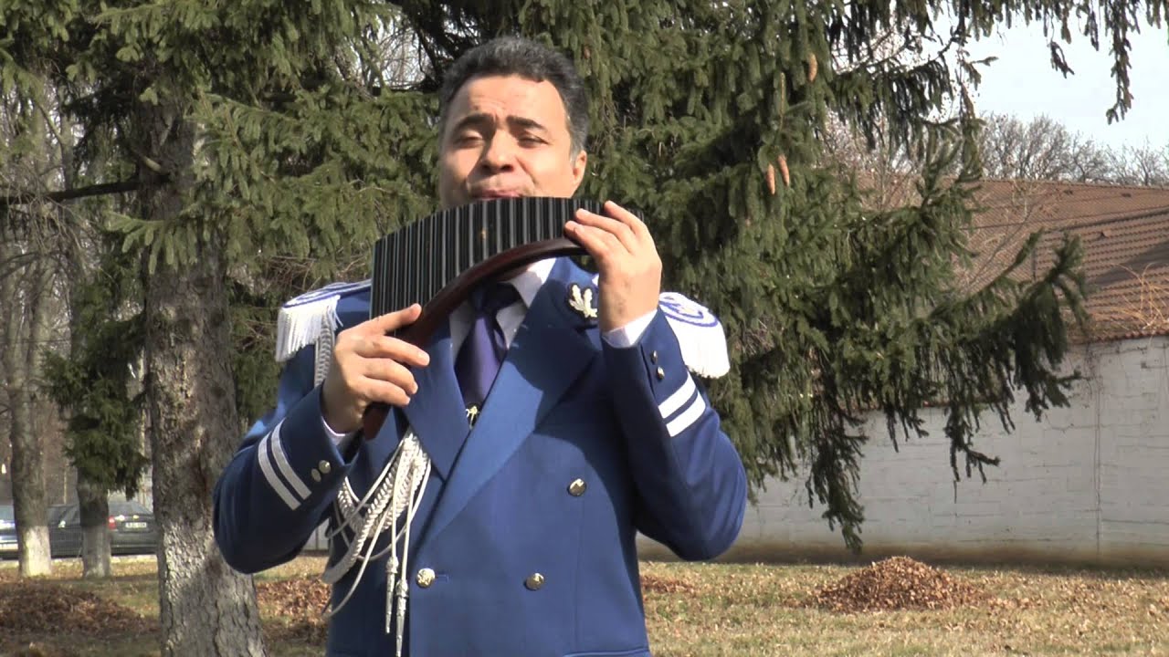 De Dragobete - sărbătoarea iubirii la români.