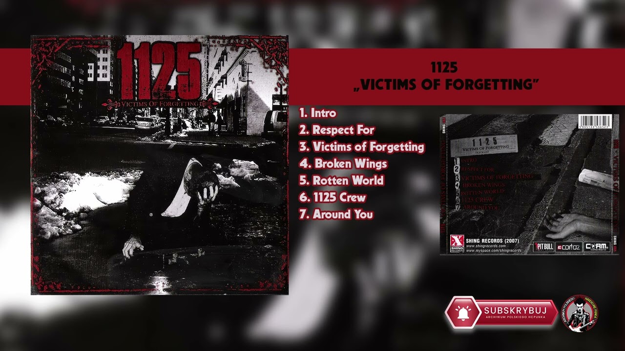 1125 – 