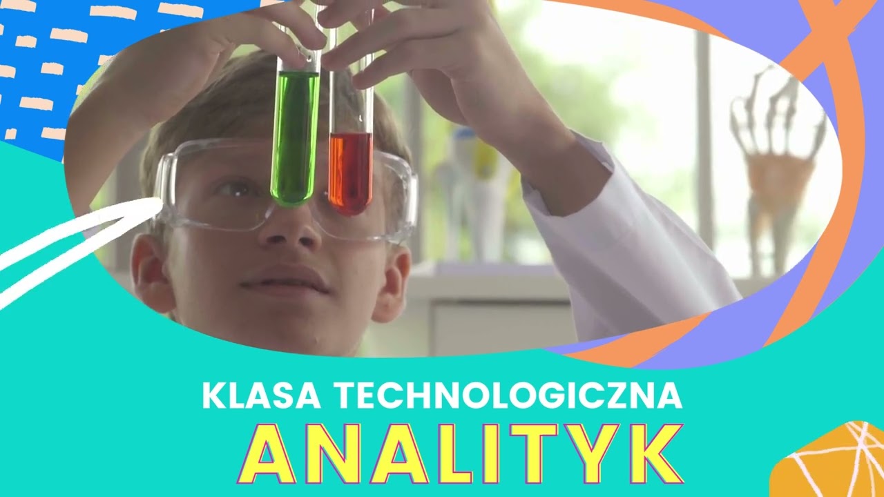 14 LO Poznań Oferta klas 2023/24