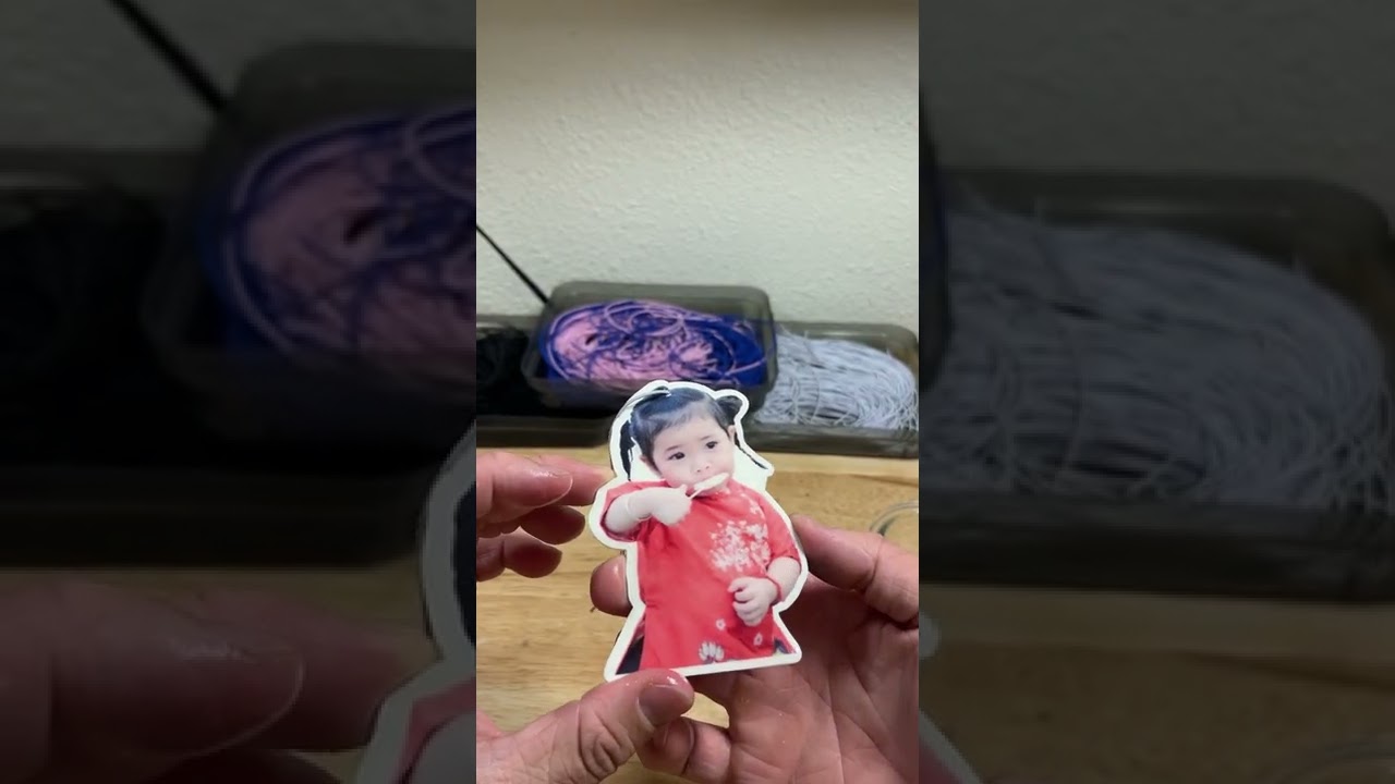 Best info to create custom air fresheners