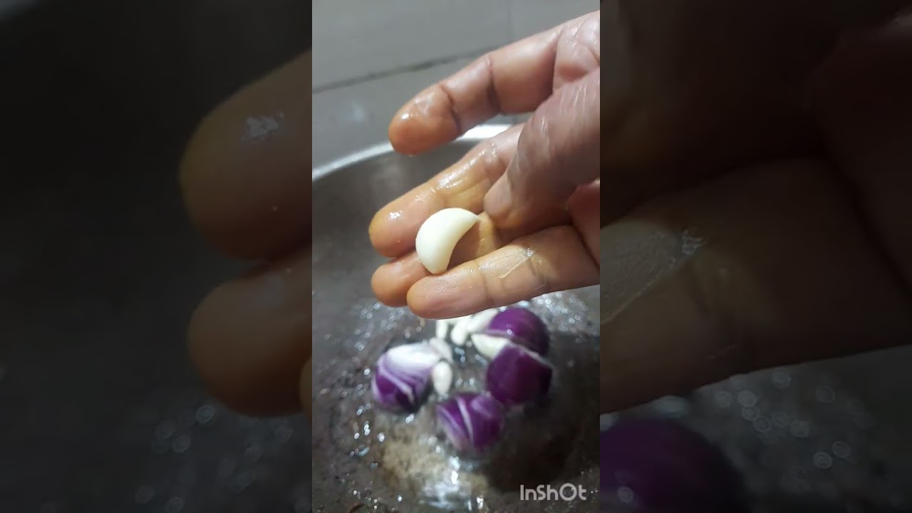 शेंगदाणा  मिक्स  रस  म मसाला    आंध्र स्टाईल      मेन्यू  आप्पे रेसेपी. 