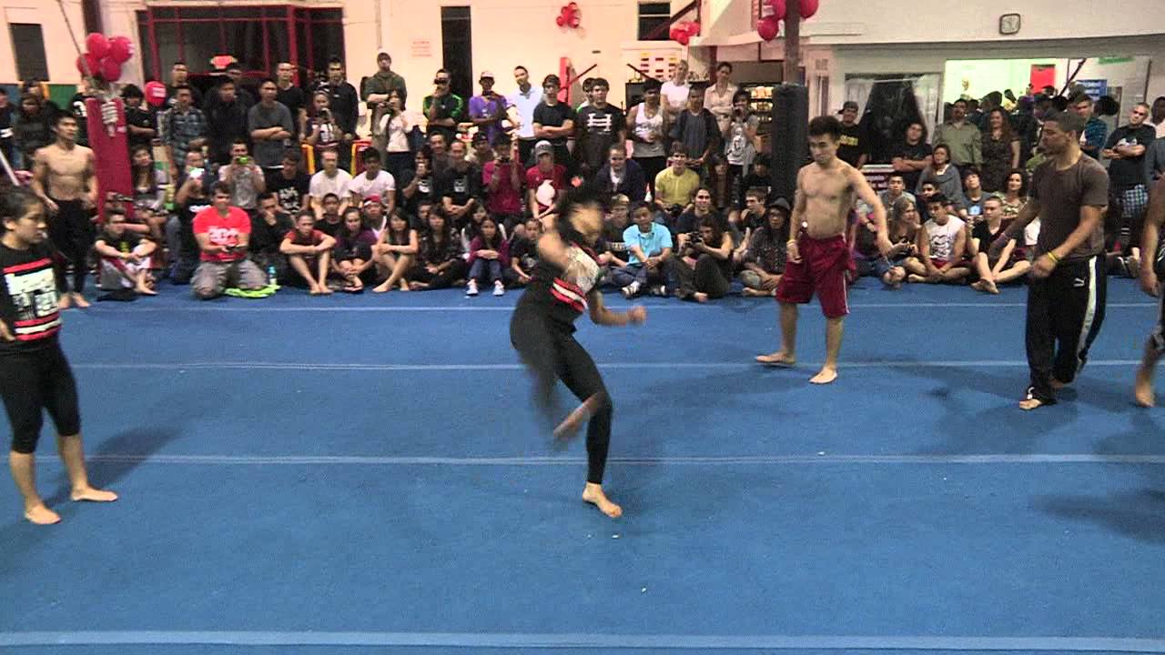 Loopkicks Vs DMV