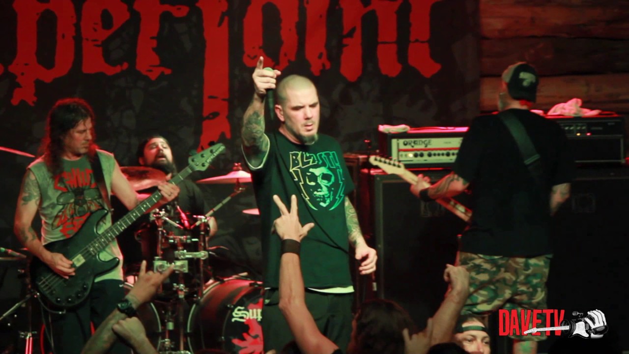 SUPERJOINT 