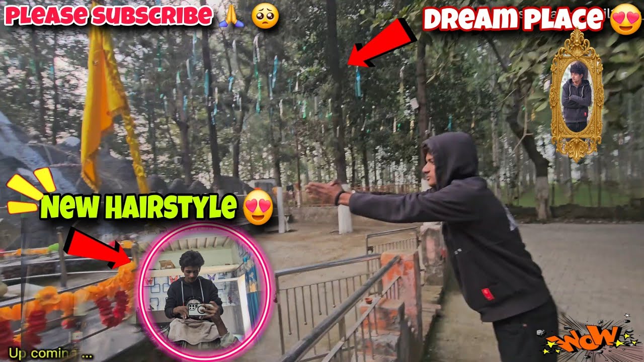 UNEXPECTED TRIP VLOG! 😱 दोस्तों के साथ धमाकेदार सफ़र 🔥✨