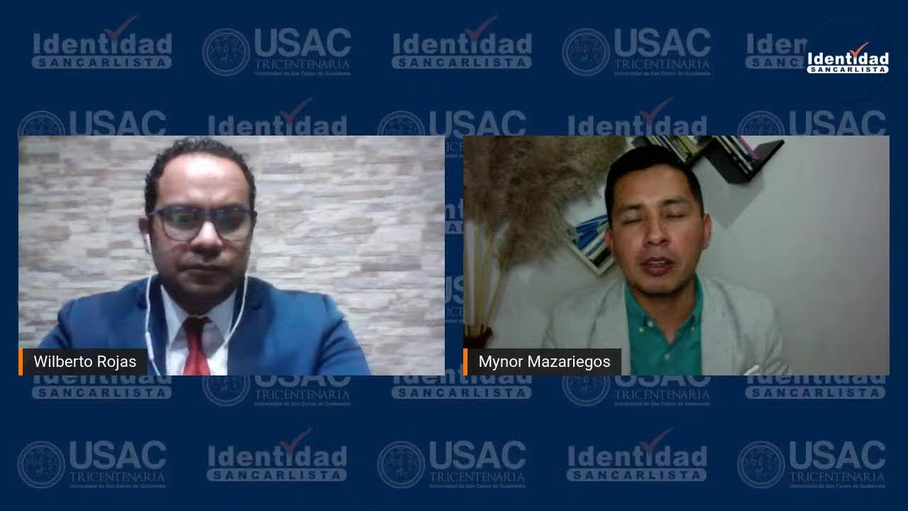 Redacci&oacute;n T&eacute;cnica de Hallazgos en la Auditor&iacute;a Gubernamental
