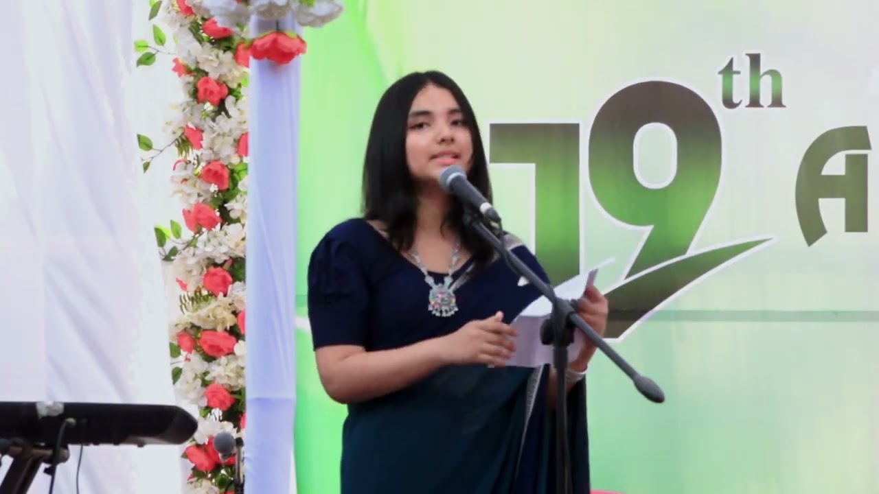 KABITA WACHAN