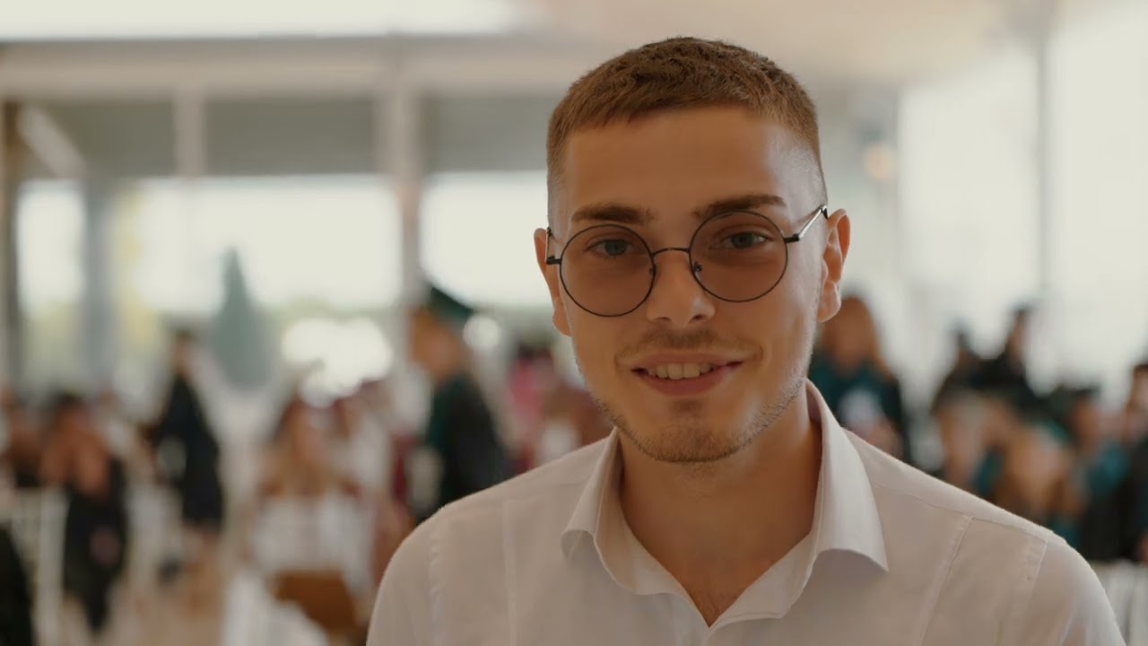 Scoala Postliceala Sanitara ARAD Clip