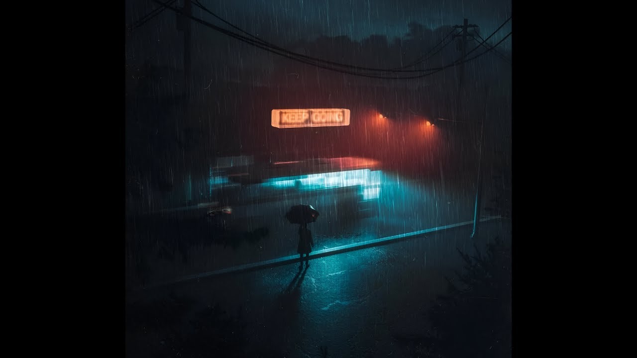 (FREE) Melodic Type Beat - 