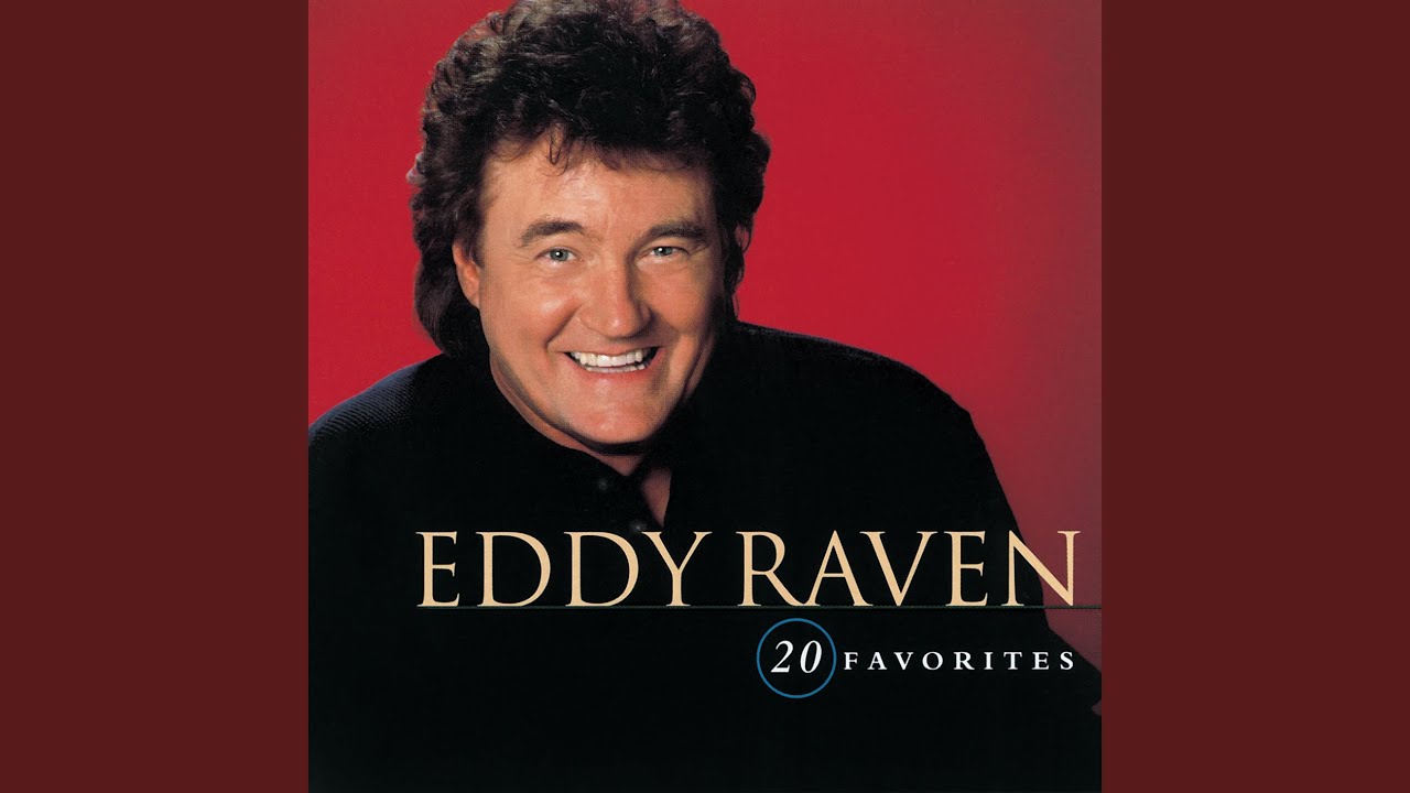 I'm Not Like That Now