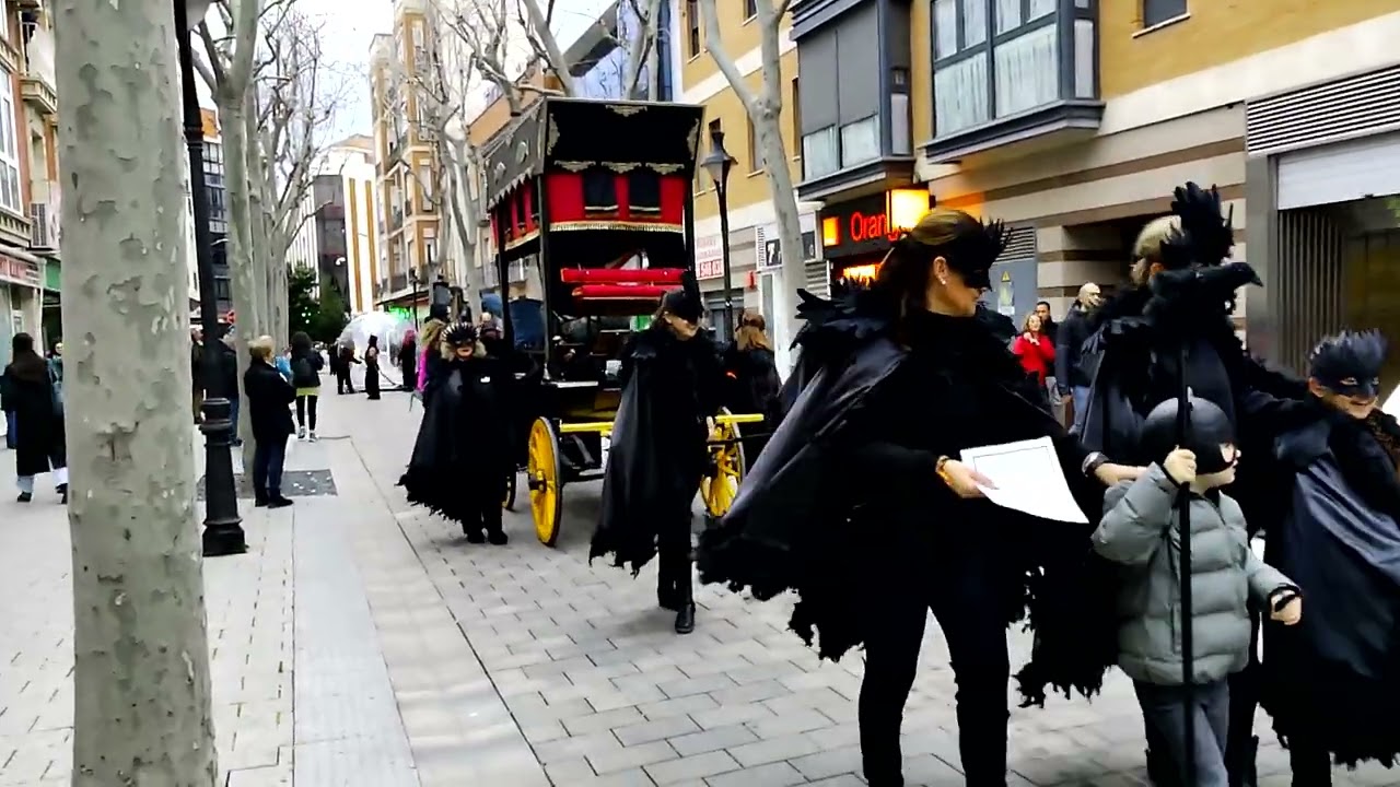 25 de febrero de 2026