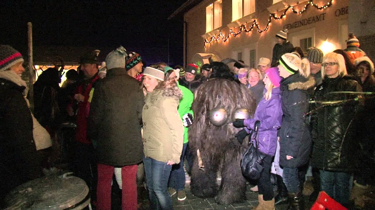 Klampuslauf im Obertraun.2012.m2t