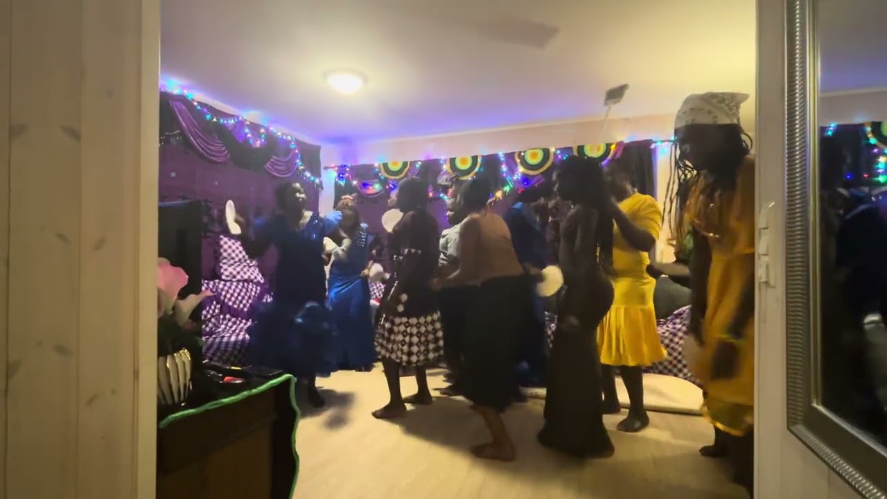 Happy New year 5