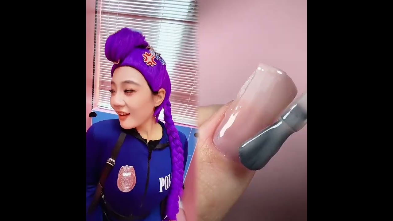 🤣👌👌👌2026 pov Must-Watch Crazy Clips Compilation #humor #fypシ #pov #fyp #foryou 😍😜