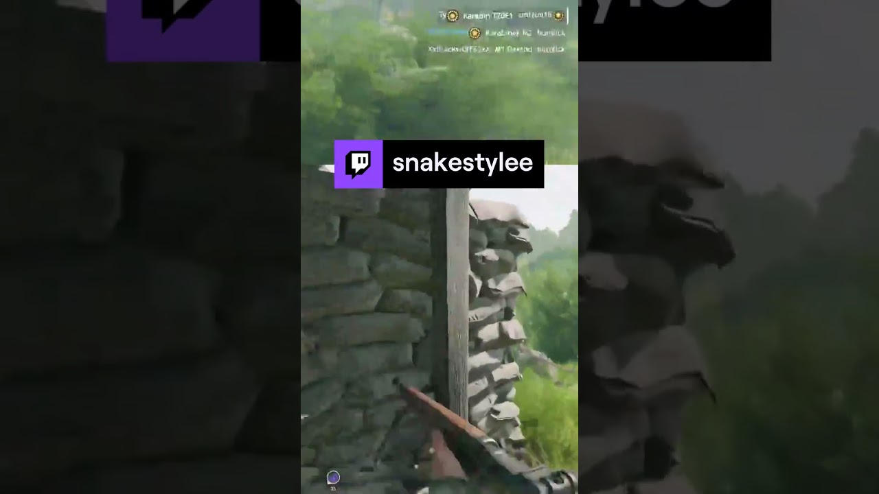 Ver Sur Mer (podój) T20E1 hold A | snakestylee o 