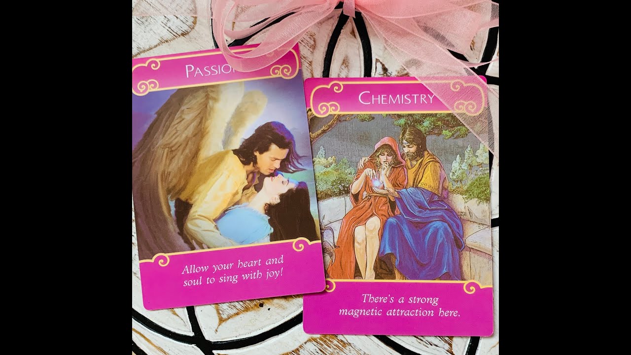 DIVINE MASCULINE “ I won’t be letting you out of my sight. I’ve spent way too...”