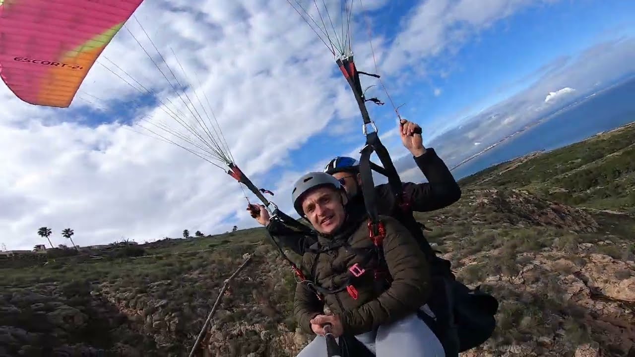 Стас SantaPola 11-03-2026