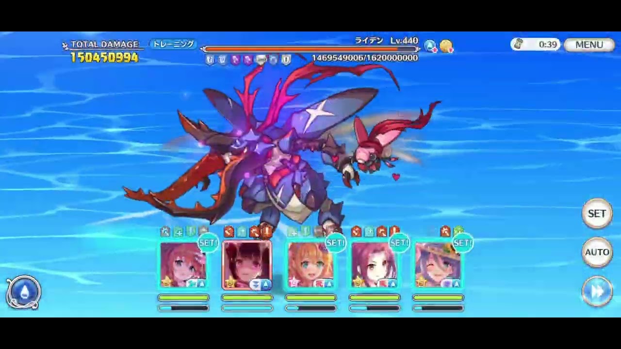 ライデン　目押し0-1　3.74-3.87億