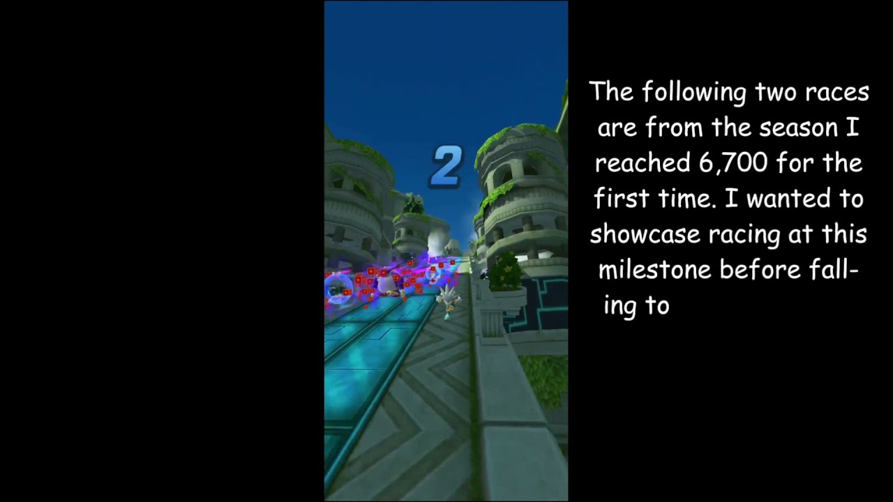 SFSB Archives and Old Shorts