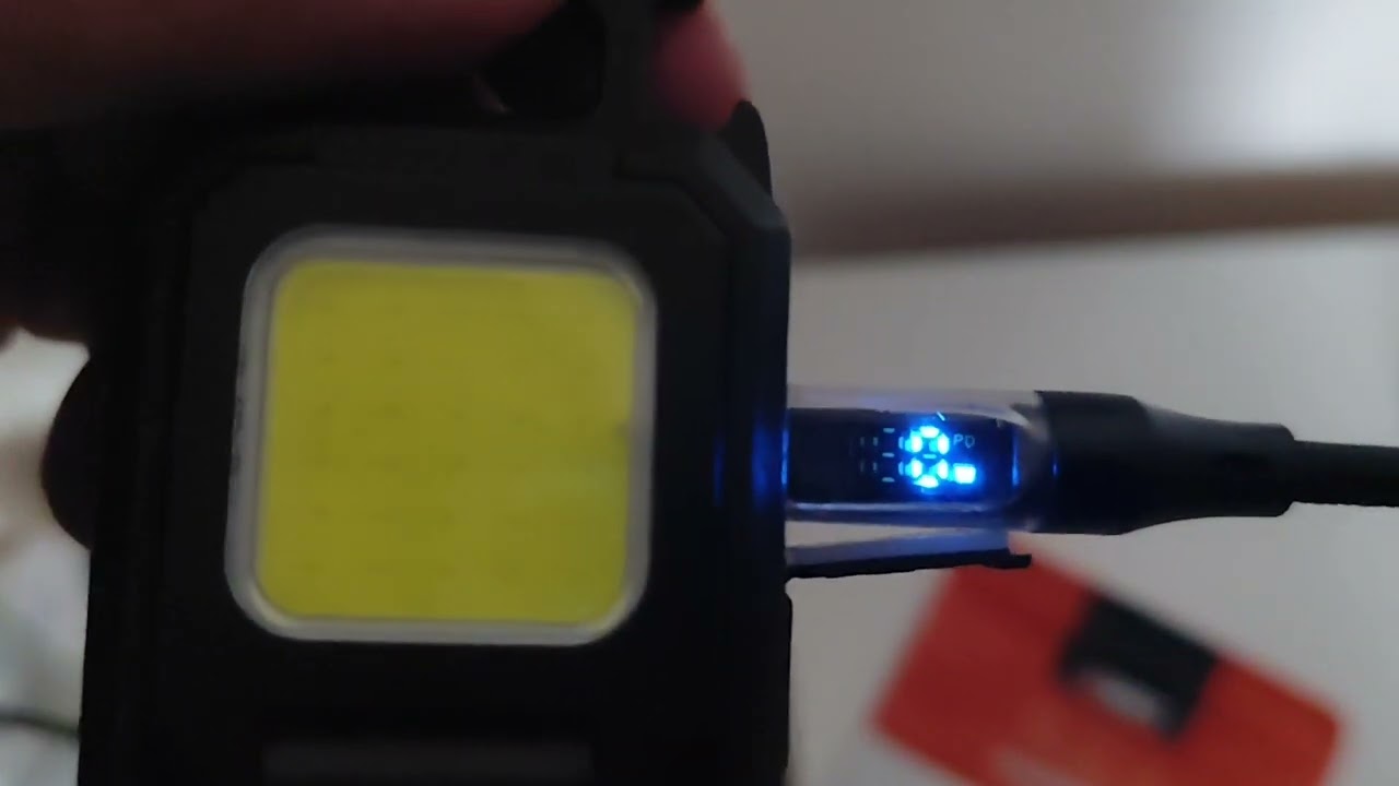 Paket AliExpress China Münzen Led Lampen metalldetektor Makita Starthilfe auto