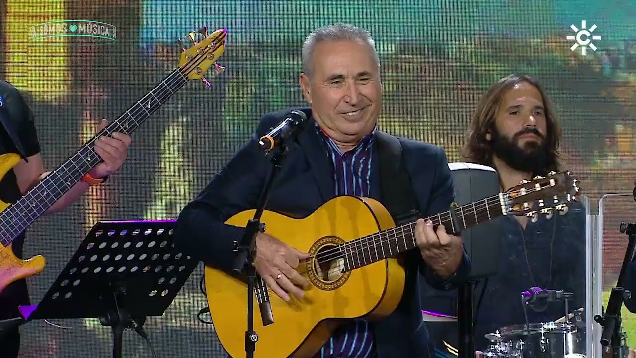 RETAMA: 'CASTILLITO DE ALCALÁ'