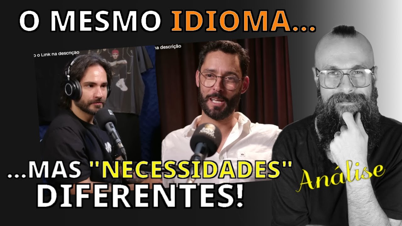 PETRY X HUMBERTO MATOS DESVENDEI O ENTRAVE DA PISCINA!