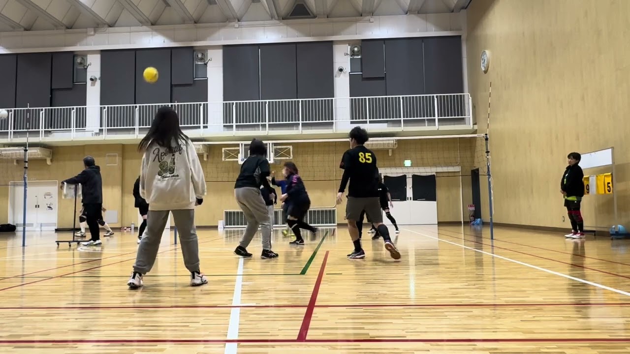 2.17 MIRAIZ①