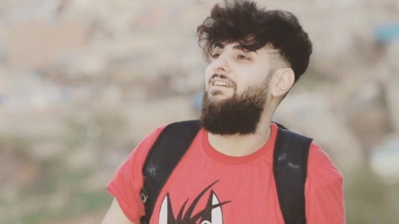 diyar hk ta škand  ديار ائچ كاي تا شكانت كامل