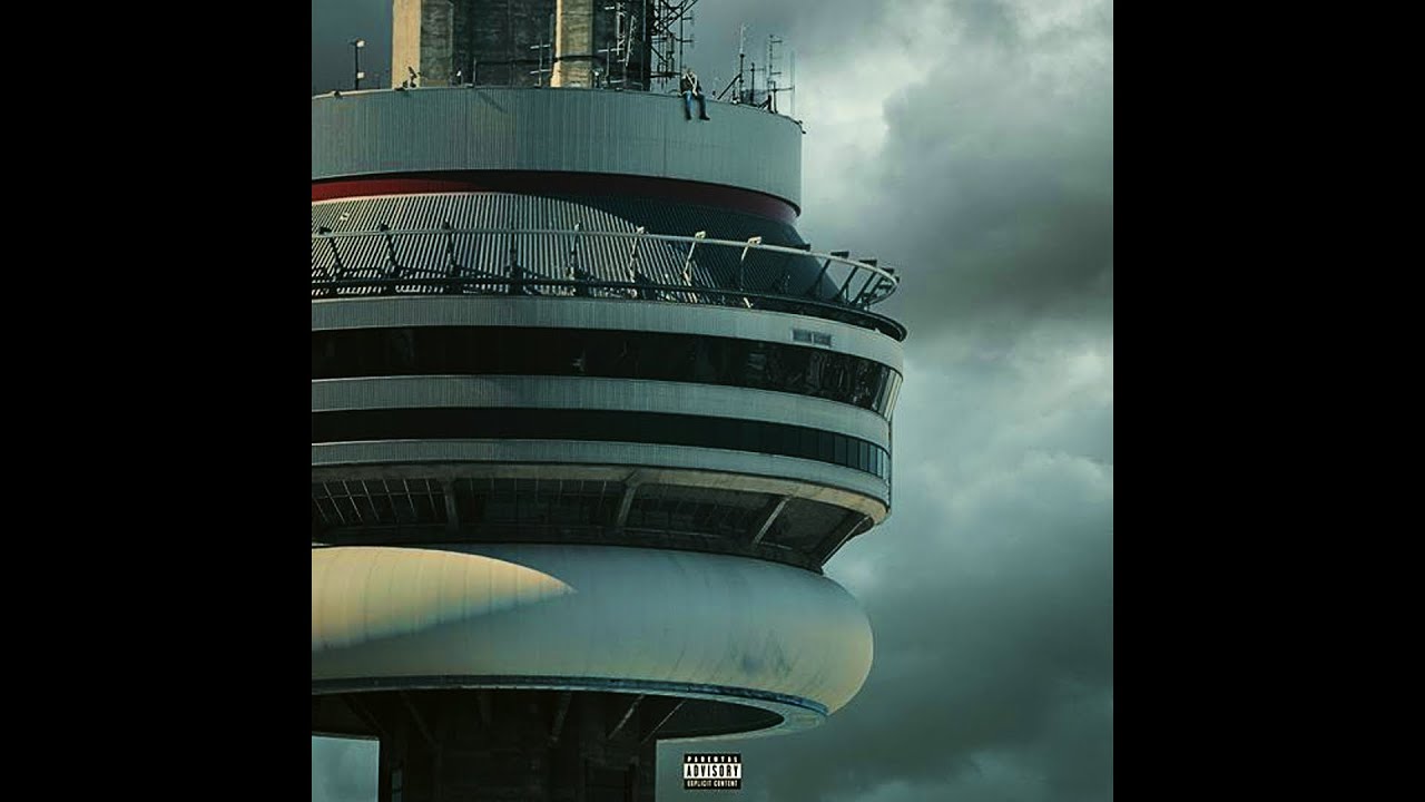 Drake x PARTYNEXTDOOR Type Beat - 