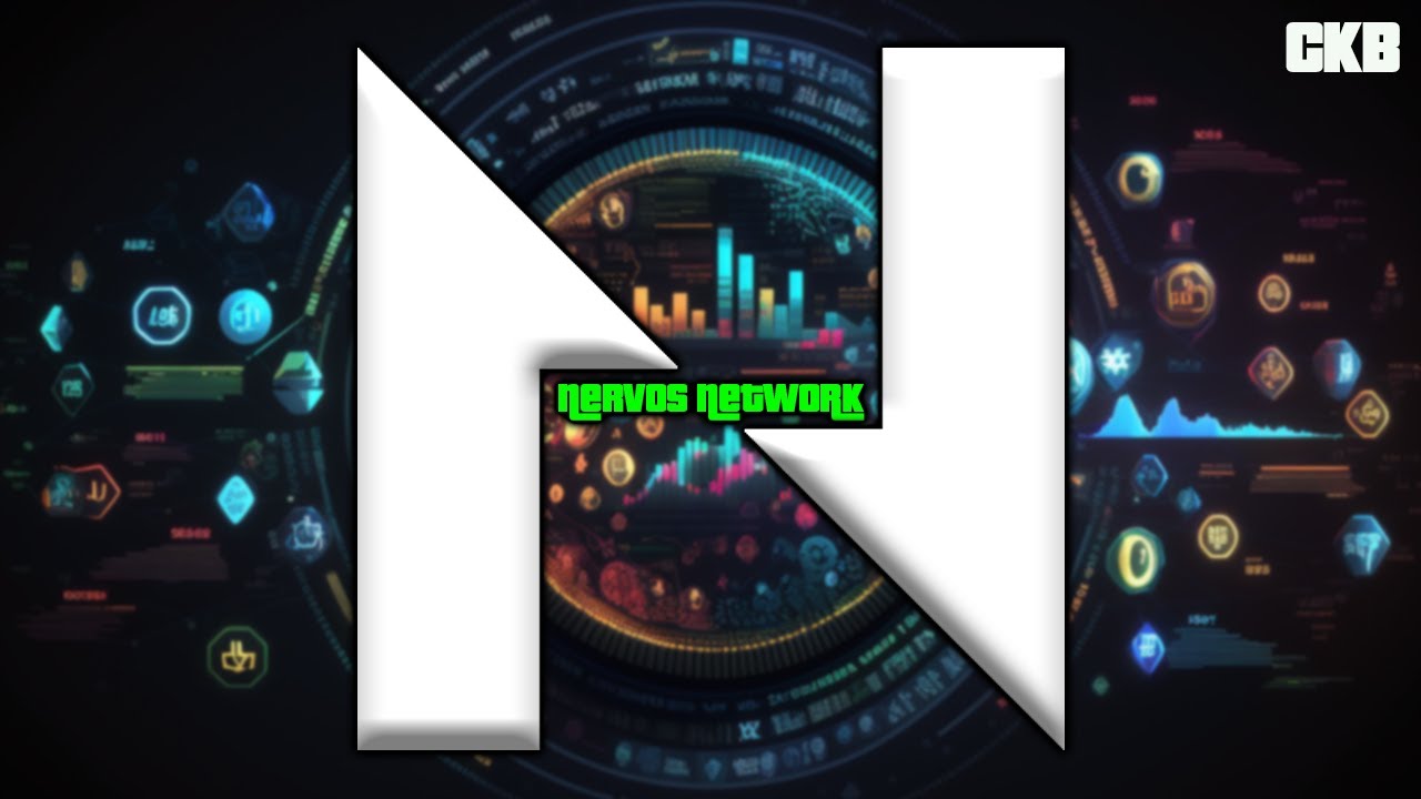 CKB Nervos Network Updates: News, Price Charts & Analysis