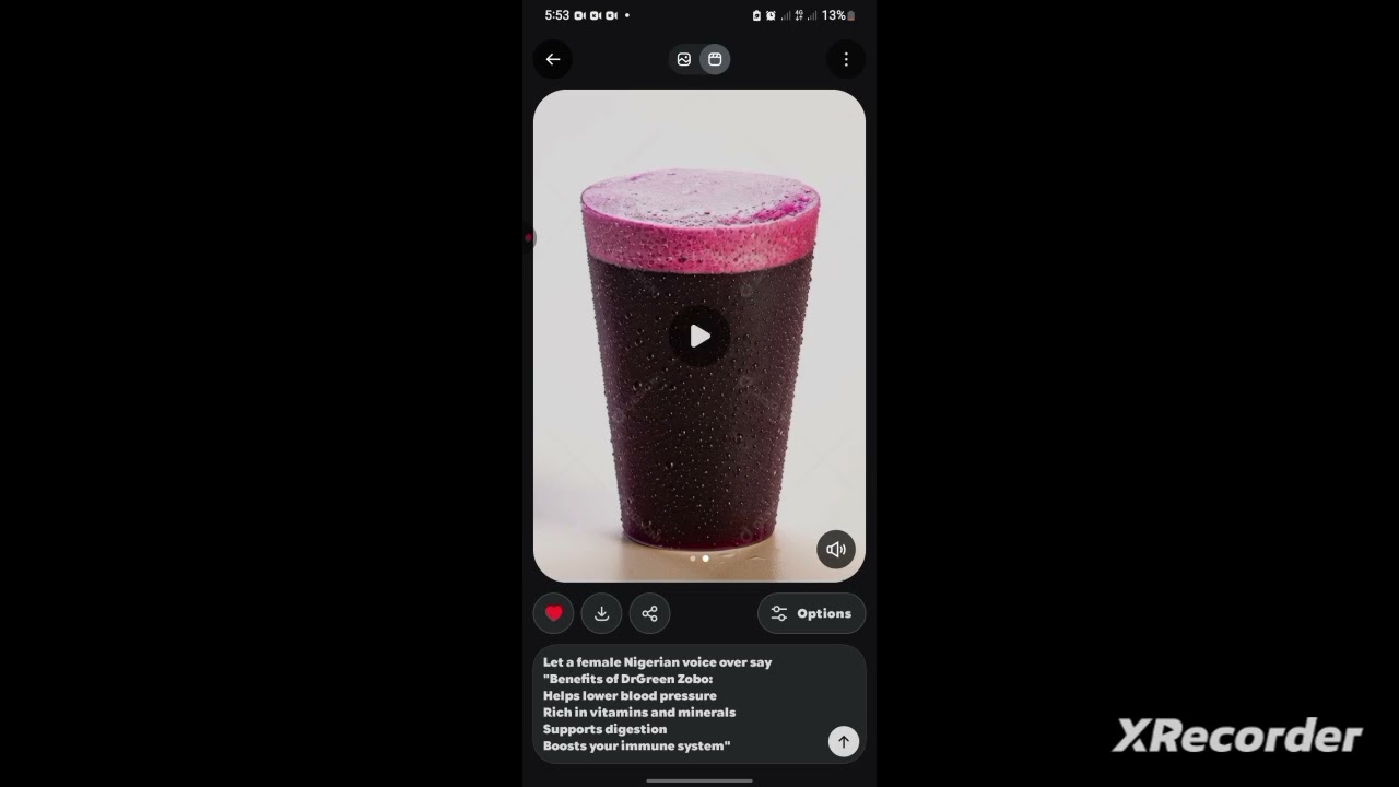 How to create a video ads