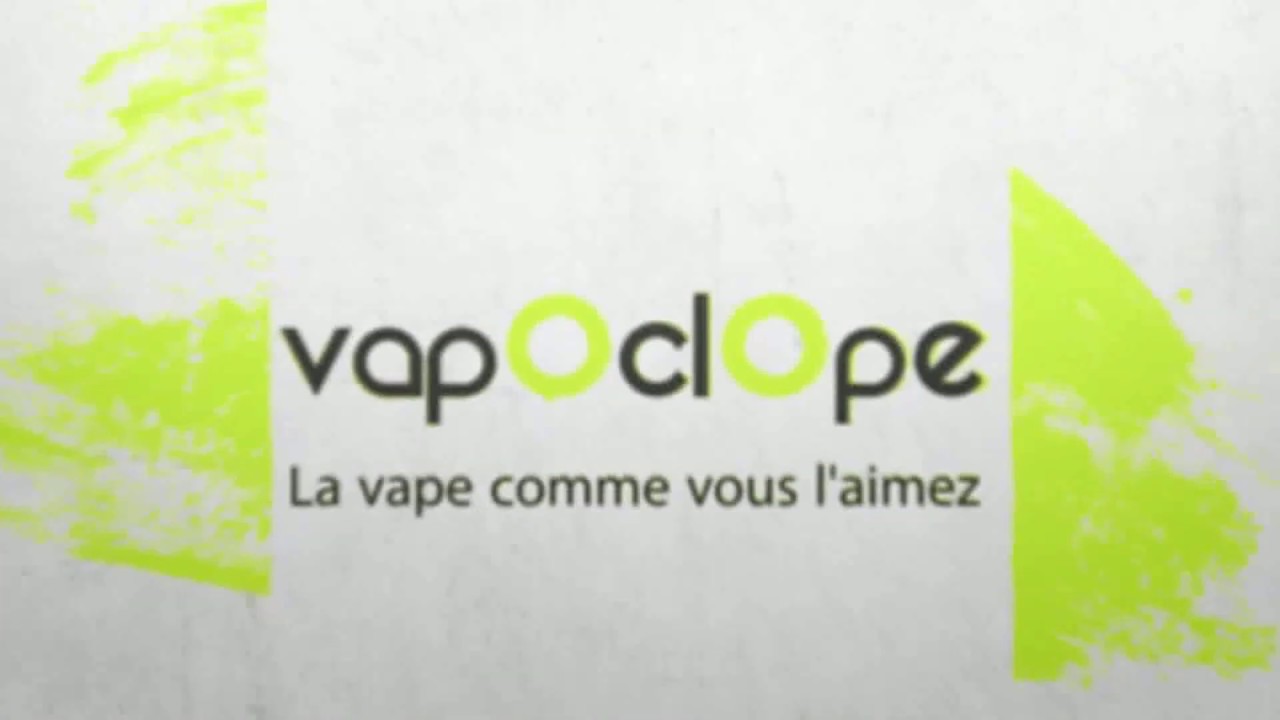 Dripper Reaper MTL RDA - BoomStick Engineering