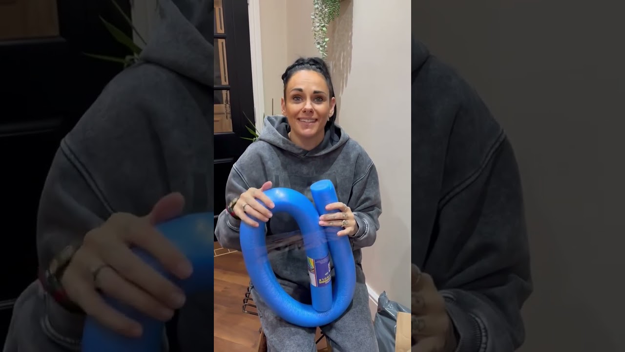 The Random Sh*t My Wife Buys Online Episode 27
