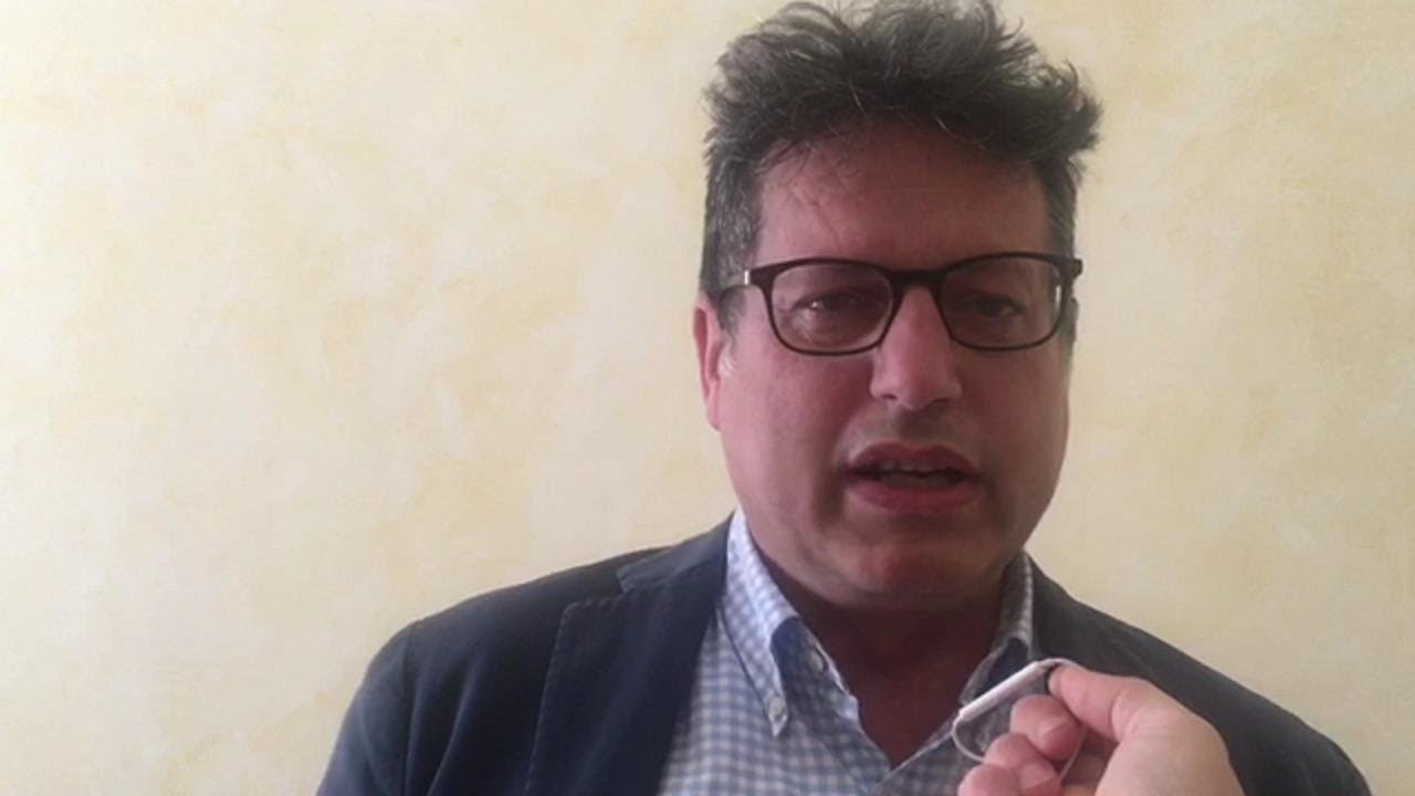 Governo, il sindaco di San Giovanni Rotondo: 