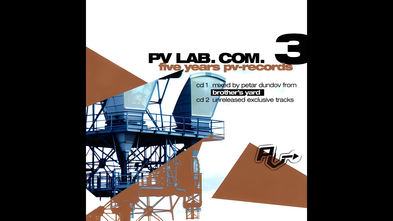 Petar Dundov – PV LAB.COM. 3