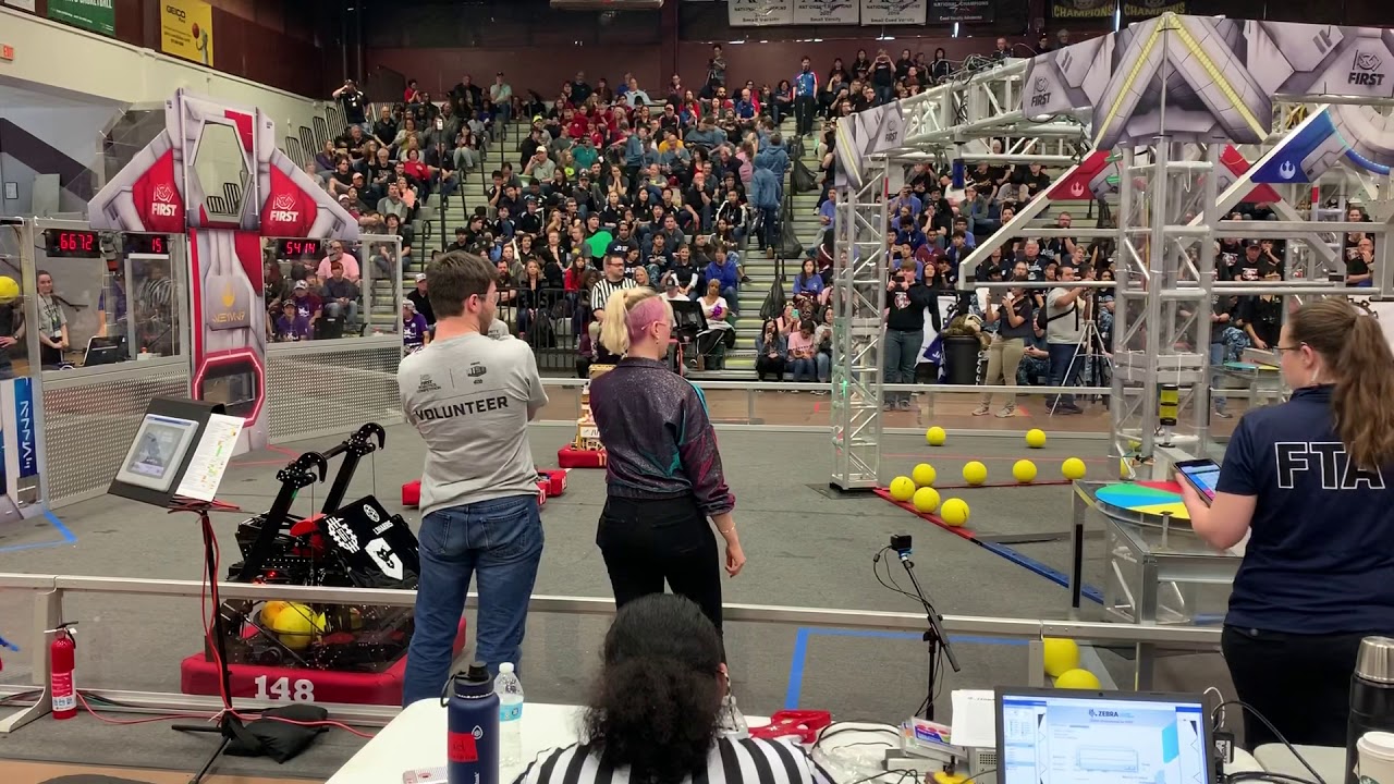 FiT Plano Final 2. Frc148 & frc118